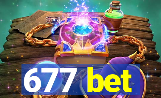 677 bet